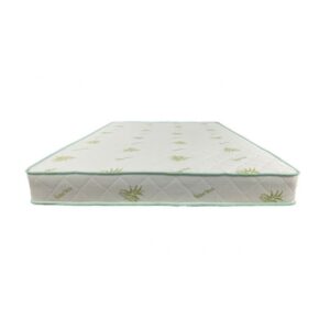 Saltea Skin Aloe Vera 140x190