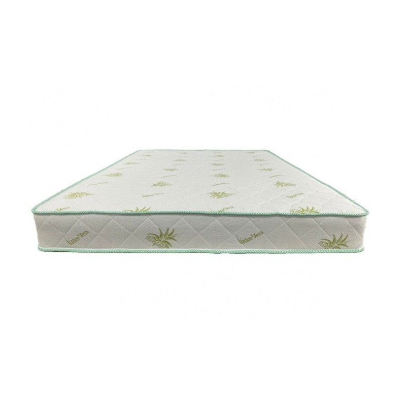 Saltea Skin Aloe Vera 90x190