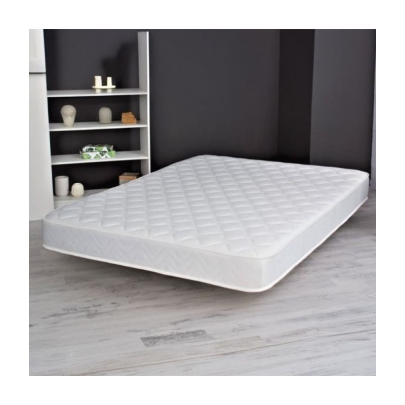 Saltea Lux Bondex 90x190 - imagine 2