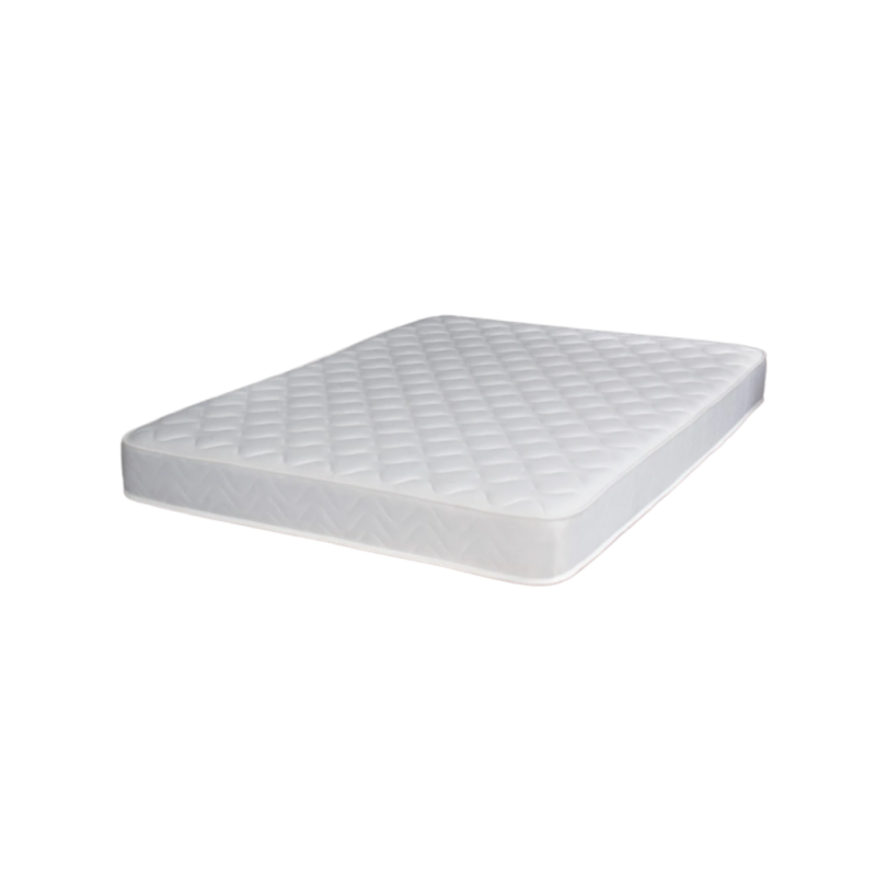 Saltea Lux Bondex 90x190