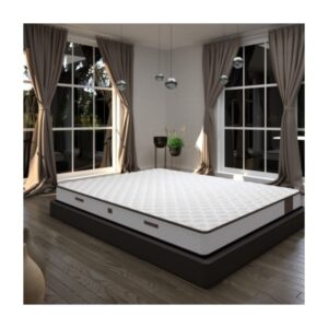 Saltea Midia  180x200 27cm Grosime