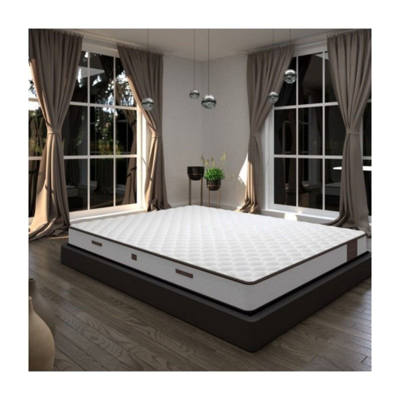 Saltea Midia 140x200 27cm grosime