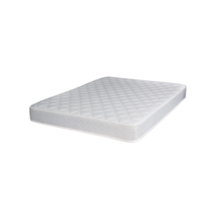Saltea Confort Spuma 90x200